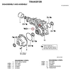 Quaife Front LSD Install-xfer_exploded_view_1.jpg