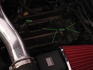 How To Install A Taylor Battery Relocation Kit(evo8)-battery-install-002.jpg