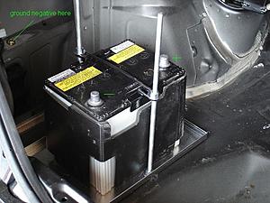 How To Install A Taylor Battery Relocation Kit(evo8)-battery-install-007.jpg