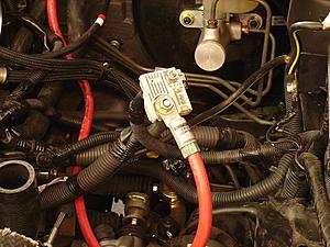 How To Install A Taylor Battery Relocation Kit(evo8)-battery-install-011.jpg