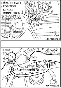 Compression Test How-To-compression.jpg