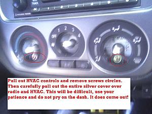 Removing factory Infinity System-19.jpg