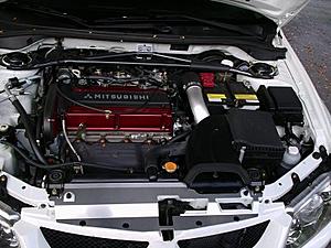 Installing Ralliart Accent Plate-p1160007.jpg