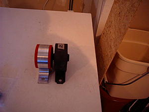 Agency Power front motor mount-pict0301.jpg