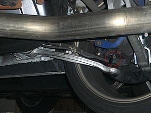 Need help installing Trailing arm bushing?-trailing_arm_note.jpg