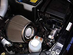 MBC Installation Location-forge.jpg