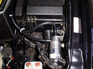 mbc install question-mbc-install-2.jpg