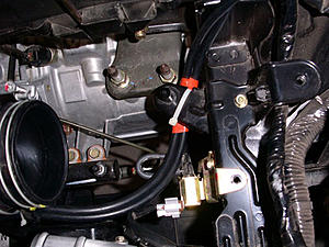 mbc install question-mbc-install.jpg
