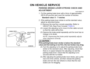 Adjust hand brake?-brakeadjust.gif