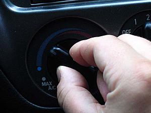 YARIT: Yet another red interior thread-3.jpg