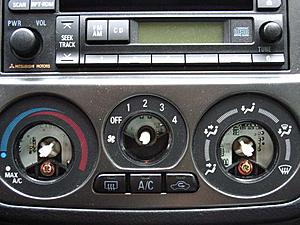 YARIT: Yet another red interior thread-4.jpg