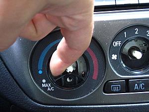 YARIT: Yet another red interior thread-5.jpg
