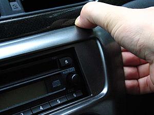 YARIT: Yet another red interior thread-6.jpg