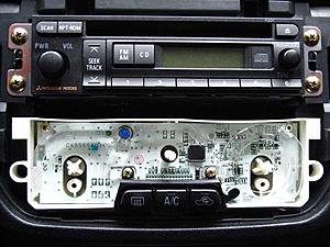 YARIT: Yet another red interior thread-7.jpg