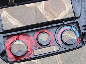 YARIT: Yet another red interior thread-10.jpg
