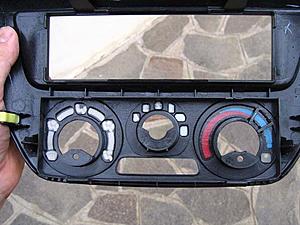 YARIT: Yet another red interior thread-8.jpg