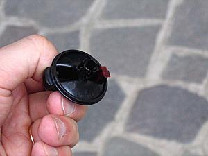 YARIT: Yet another red interior thread-13.jpg