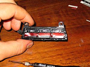 YARIT: Yet another red interior thread-38.jpg