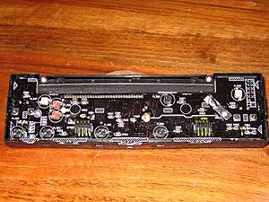 YARIT: Yet another red interior thread-16.jpg