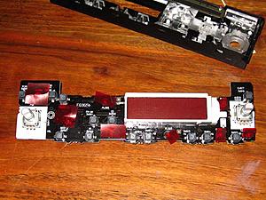 YARIT: Yet another red interior thread-19.jpg