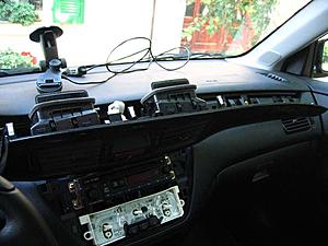 YARIT: Yet another red interior thread-24.jpg