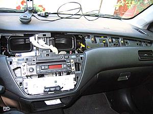 YARIT: Yet another red interior thread-27.jpg