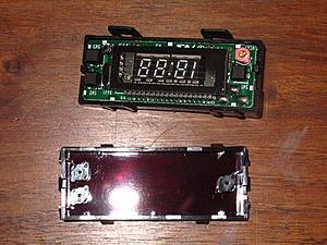 YARIT: Yet another red interior thread-34.jpg