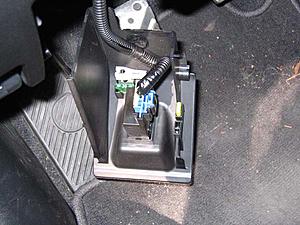 YARIT: Yet another red interior thread-36.jpg