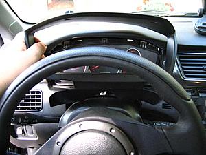 YARIT: Yet another red interior thread-35.jpg
