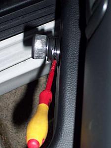 How to Install Power Locks on a RS-screwdriver.jpg