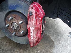 Painting Brembos how to-4.jpg