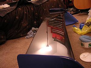 Repairing Damaged and Faded Carbon Wings-wing2.jpg