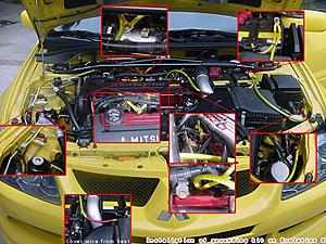 Grounding Kit Installation-grounding-kit.jpg