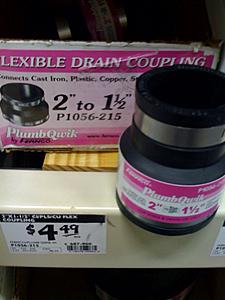 How To: Boost leak tester for .02-photo2.jpeg
