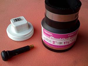 How To: Boost leak tester for .02-photo10.jpeg
