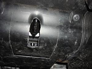 How to modify plastic undertray for easy jacking-modified-undertray-1.jpg