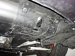 How to modify plastic undertray for easy jacking-modified-undertray-2.jpg