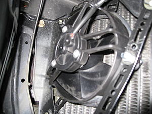 oil cooler fan install-oil-cooler-fan-install-016.jpg