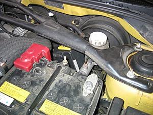Evo 8 cruise control installation-module_01.jpg