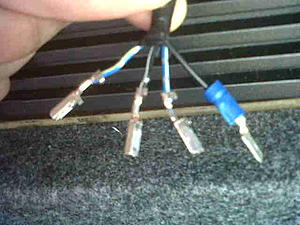 Need help with rear wiper!-wiper2.jpg