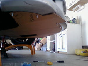 DIY Underpanel-evo-undertray.jpg
