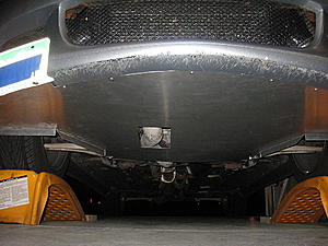 DIY Underpanel-undertray-4.jpg