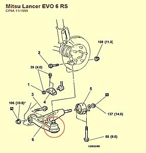 Evo 6 &gt; Lower Cntr Arm &gt; Ball Joint &gt; Removal-lowercontrarm_balljoint.jpg