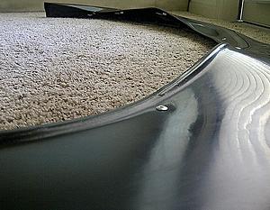 Ordered Ebay varis PU lip and got here with a few bends-img-20120304-02258.jpg