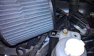 Quick help with INTAKE-imag0424.jpg