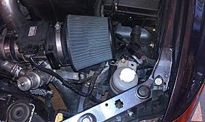 Quick help with INTAKE-imag0425.jpg