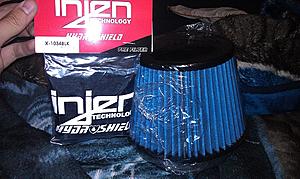 Quick help with INTAKE-imag0426.jpg