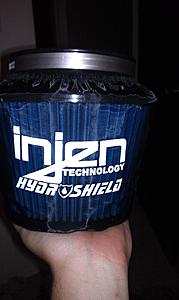 Quick help with INTAKE-imag0427.jpg
