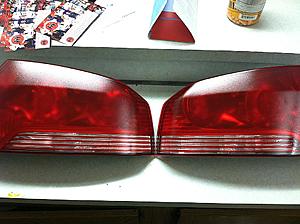 DIY: Red Out Tails (EVO VII STYLE)-photo-133-.jpg
