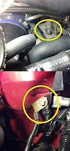 How to Install &quot;The Big 3&quot; to your Lancer / Evo-engbolt.jpg